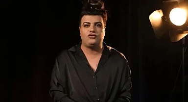 Mükremin Gezgin'in Instagram Hesabına Türkiye'den Erişim Engeli Getirildi