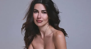 Nesrin Cavadzade Sevgili Kriterlerini Açıkladı: 