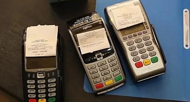 Ozan Elektronik Para A.Ş.'ye Kayyum Atandı: Bahis ve POS Tefeciliği İddiası