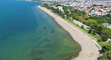 Papa Ziyareti ve Deprem Hareketliliği İznik'e Olan İlgiyi Artırdı