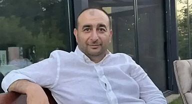 Şişli'de Avukat Serdar Öktem'e Suikast: Jandarma Saldırganları Yakaladı