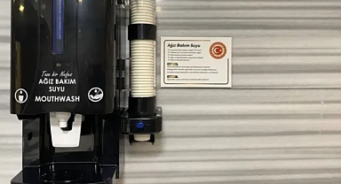 TBMM Yeni Döneme Hazır