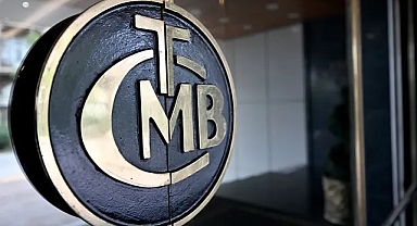 TCMB: Brüt Döviz ve Altın Rezervleri 10 Ekim Haftasında 189,734 Milyar Dolara Yükseldi