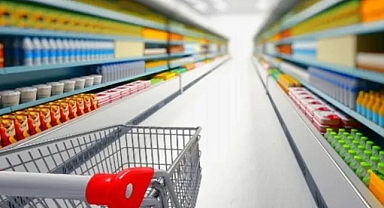 TCMB Ekim 2025 Piyasa Katılımcıları Anketi: Enflasyon ve Büyüme Beklentisi Arttı