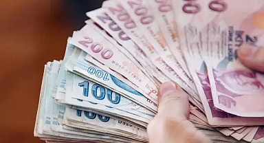 TCMB Faiz Kararı: Politika Faizi Yüzde 39,5'e İndirildi