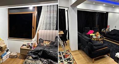 Ünlü şarkıcı Güllü Yalova'da hayatını kaybetti