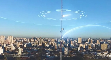 Uraloğlu: 5G Yetkilendirme 16 Ekim 2025 — Mobil İşletmeciler 1 Nisan 2026'da 5G Sunacak