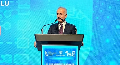 USOM Yapay Zeka ile 74 Bin 205 Zararlı Alan Adını Engelledi