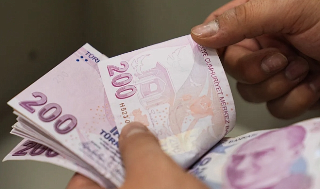 Vergiye yönelik düzenlemeleri de içeren kanun teklifi Meclis'te