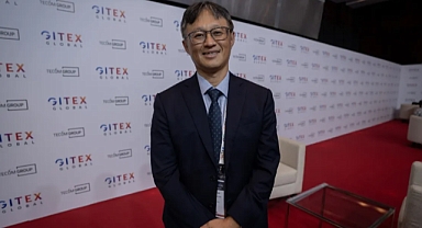 Yapay zeka, insanlardan bin kat fazla veri üretecek