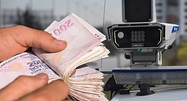 Yeni Trafik Düzenlemesi: Hız Toleransı Kalkıyor, En Küçük Aşımda Ceza!