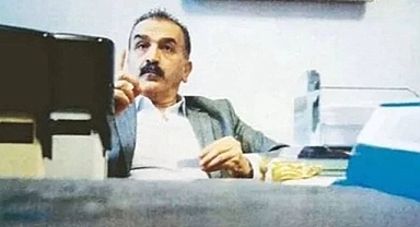 Yenidoğan Çetesi Davası Başladı: Savcıyı Tehdit Eden 13 Sanık Hakim Karşısında