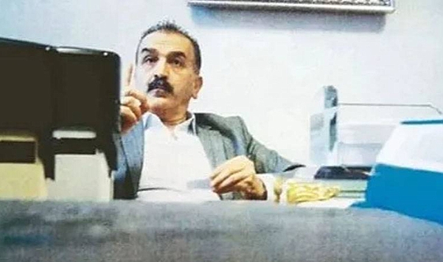 Yenidoğan Çetesi Davası Başladı: Savcıyı Tehdit Eden 13 Sanık Hakim Karşısında