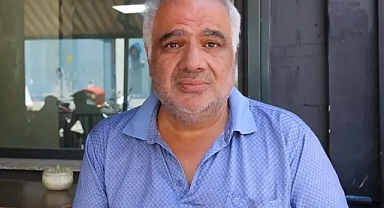 Yeşilçam'ın Hüzünlü Yüzü Recep Bülbülses Hayatını Kaybetti