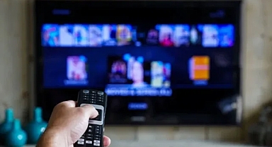 YouTube TV'den Disney Kanalları Kaldırıldı: ESPN ve ABC Platformdan Çıkarıldı