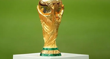 2026 Dünya Kupası: Katılım Hakkı Kazanan 42 Ülke Belli Oldu