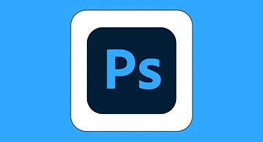 Adobe, Photoshop Web'i 1 Yıl Boyunca Ücretsiz Sunuyor