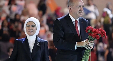 AK Parti, Kesintisiz İktidar Sürecinde 23. Yılına Girdi