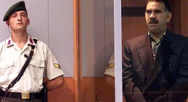 AK Partili Tayyar'dan ses getirecek iddia: Öcalan'a yöneltilen 2 kritik soru