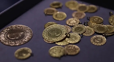 Altın ve dolar fiyatları haftaya nasıl başladı? Bitcoin, petrol ve Borsa gelişmeleri