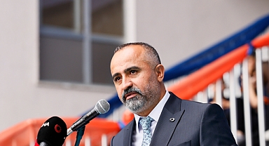 Arena Okulları ve Uludağ Üniversitesi'nden Yeni Dönem 