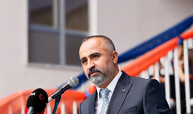 Arena Okulları ve Uludağ Üniversitesi'nden Yeni Dönem