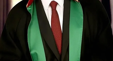 Avukatlık Asgari Ücret Tarifesi Güncellendi: Kira Davası 30 Bin TL Oldu