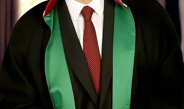 Avukatlık Asgari Ücret Tarifesi Güncellendi: Kira Davası 30 Bin TL Oldu