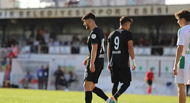 Bahis skandalında çarpıcı tablo! Bu takımın 31 futbolcusundan 18'i bahis oynamış