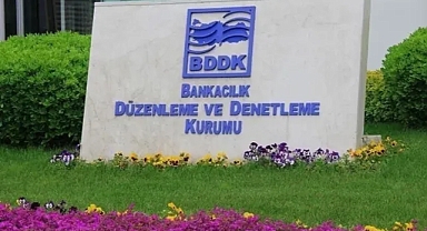BDDK'dan Tasarruf Finansman Şirketlerine Likidite Oranı Düzenlemesi