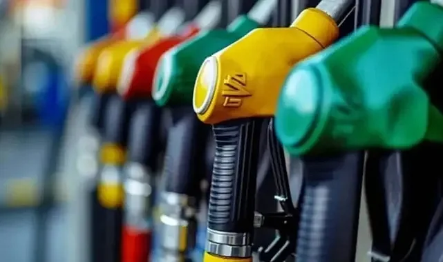Benzine 1,30 TL zam geliyor! İşte yeni fiyatlar