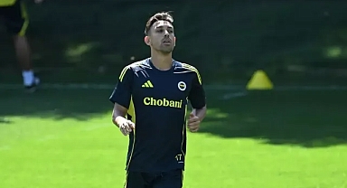 Beşiktaş, İrfan Can Kahveci için devrede! Sergen Yalçın transferi istiyor