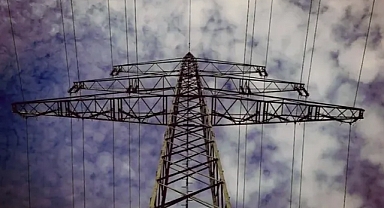 Beşinci Tarife Döneminde Yatırım Tavanı %70 Artabilir