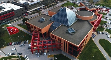 Bursa 250 Büyük Firma Araştırması-2024 sonuçları açıklandı