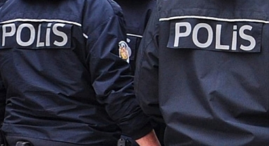 Bursa'da Rüşvet ve Suç Örgütü Operasyonu: Yeni Gözaltılar