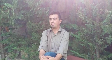 Bursa Yenişehir'de Mantar Toplamaya Giden Vatandaştan Haber Alınamıyor