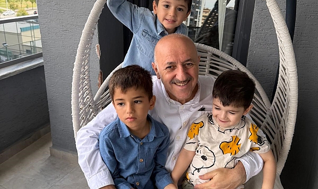 Bursalı İşadamının Eşleri Anlaşamadı, Cenazesi Cidde’de Kaldı