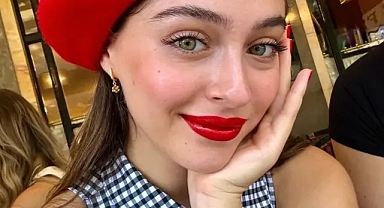 Cemre Baysel ve Cem Bölükbaşı Aşk İddialarıyla Gündemde