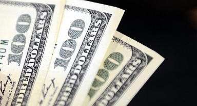 Dolar ve Euro Güne Yükselişle Başladı