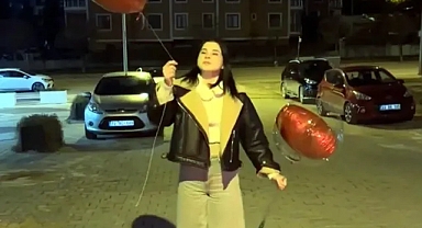 Duru Pakarda Cinayetinde Karar: K.C.A.'ya 27 Yıl 4 Ay Hapis Cezası