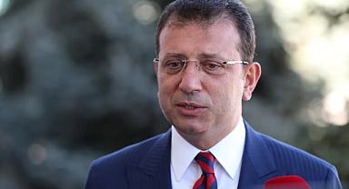 Ekrem İmamoğlu İçin 828 Yıldan 2 Bin 352 Yıla Kadar Hapis Cezası İstendi