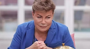 Fatih Ürek’in Sağlık Durumu: Öldü mü, Yaşıyor mu?