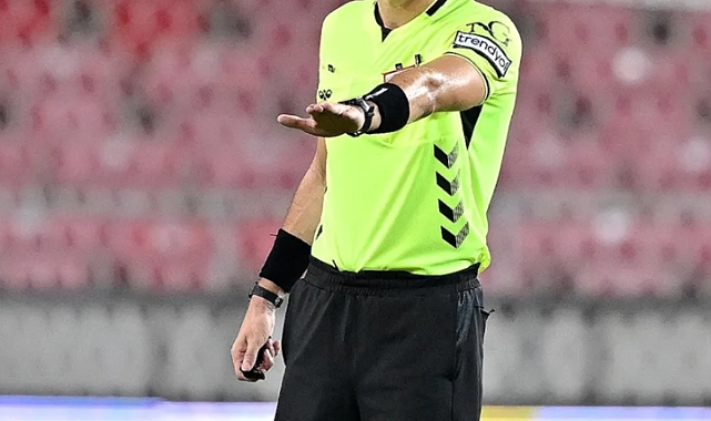Futbolda Bahis Operasyonunda MASAK Raporu Ortaya Çıktı