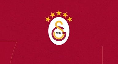 Galatasaray'dan Eren Elmalı ve Metehan Baltacı için açıklama
