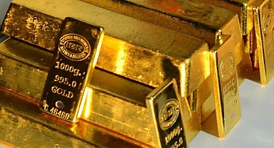 Goldman Sachs: Ons Altın 2026 Sonunda 4.900 Dolar Olabilir