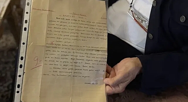 Gündüz Berker, Ahmet Hamdi Tanpınar'ın Mirasını Yaşatıyor