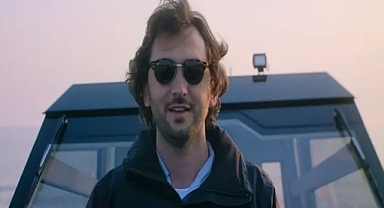 Halit Yukay'ın Ölümüyle İlgili Gemi Kaptanı Hakkında İddianame Kabul Edildi