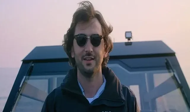 Halit Yukay'ın Ölümüyle İlgili Gemi Kaptanı Hakkında İddianame Kabul Edildi