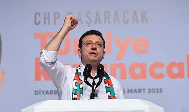 İBB yolsuzluk soruşturması: paralar özel jetlerle yurt dışına taşındı