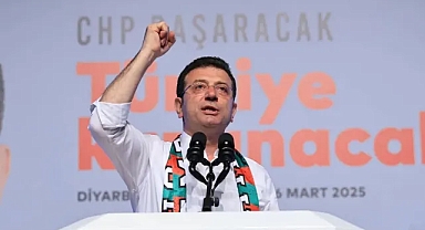 İBB yolsuzluk soruşturması: paralar özel jetlerle yurt dışına taşındı